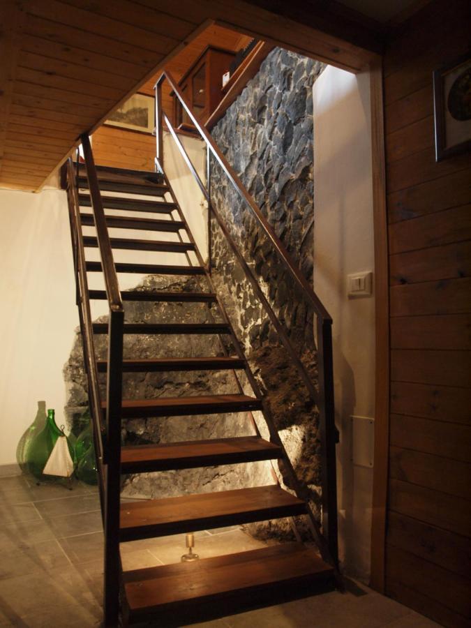 Chalet Gea *