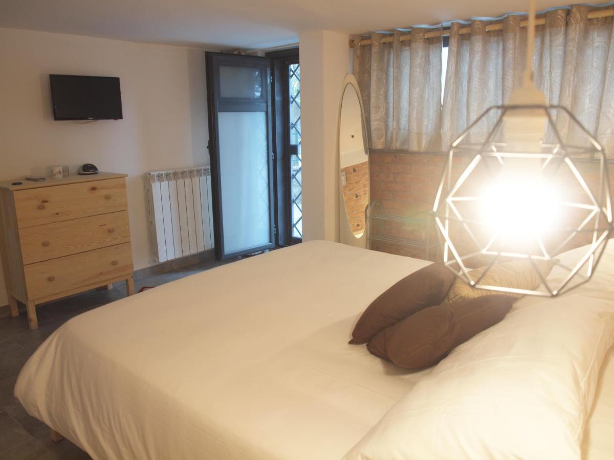 Chalet Gea *